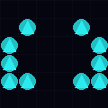 45.58.47.127