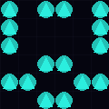 45.58.47.223