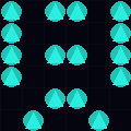45.58.47.225