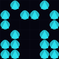 45.58.47.228