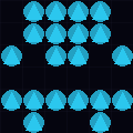 45.58.47.254