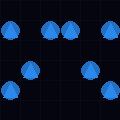 45.58.47.28