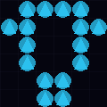 45.58.47.92