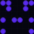 45.58.48.0