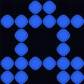 45.58.48.1