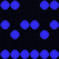 45.58.48.100