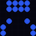 45.58.48.101