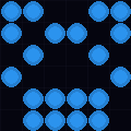 45.58.48.104