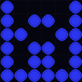 45.58.48.105