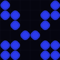 45.58.48.106