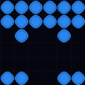 45.58.48.107