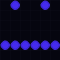 45.58.48.108