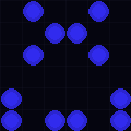 45.58.48.11
