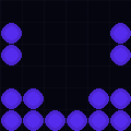 45.58.48.110