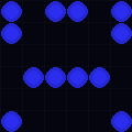 45.58.48.112