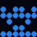 45.58.48.113