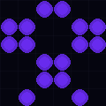 45.58.48.115