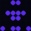 45.58.48.116