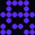45.58.48.117