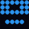 45.58.48.118