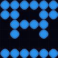 45.58.48.119