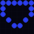 45.58.48.121