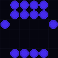 45.58.48.122