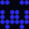 45.58.48.124