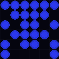 45.58.48.125