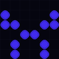 45.58.48.126