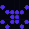 45.58.48.127