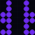45.58.48.128
