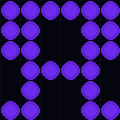 45.58.48.13