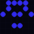 45.58.48.130