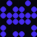 45.58.48.131