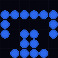 45.58.48.135