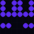 45.58.48.139