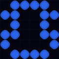 45.58.48.141