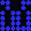 45.58.48.148