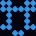 45.58.48.149