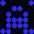 45.58.48.150