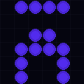 45.58.48.151
