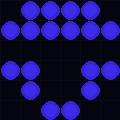 45.58.48.152