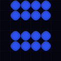 45.58.48.153