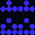 45.58.48.154