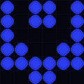 45.58.48.155