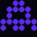 45.58.48.157