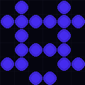 45.58.48.159