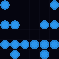 45.58.48.167