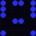 45.58.48.170